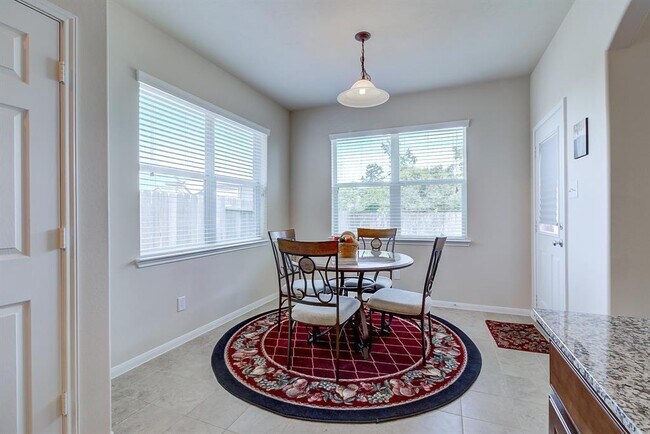 Building Photo - 21702 Alta Peak Way