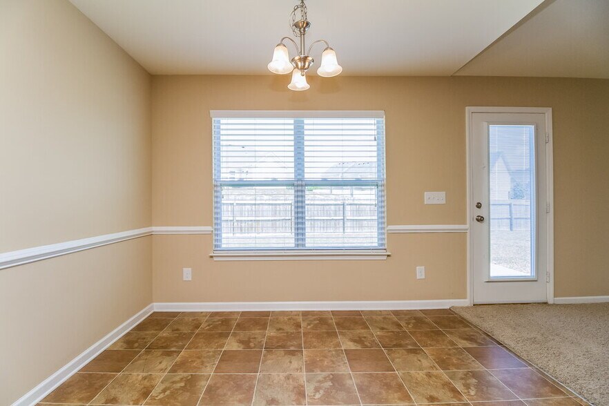 Building Photo - 8006 Alydar Ct