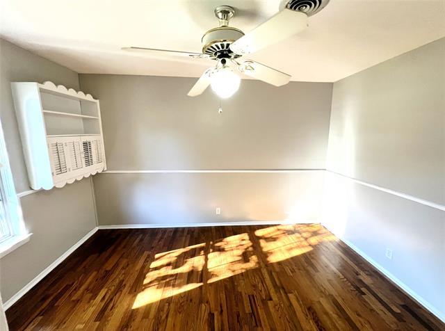 Building Photo - 10025 Newcombe Dr