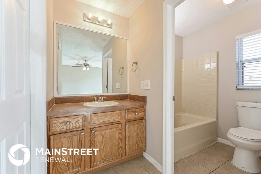 Building Photo - 2709 W Covington Dr