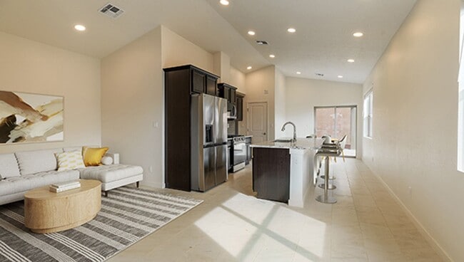 Building Photo - New Home in Santa Fe New Mexico