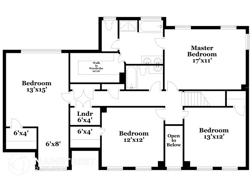 Building Photo - 8927 Potomac Blvd