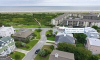 Building Photo - 4 Sea Breeze Ln