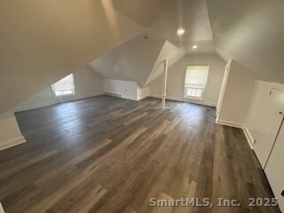 Building Photo - 117 Lexington Ave