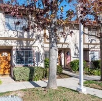 Building Photo - 5624 Las Virgenes Rd