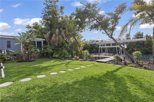 Building Photo - 7150 Cobiac Dr