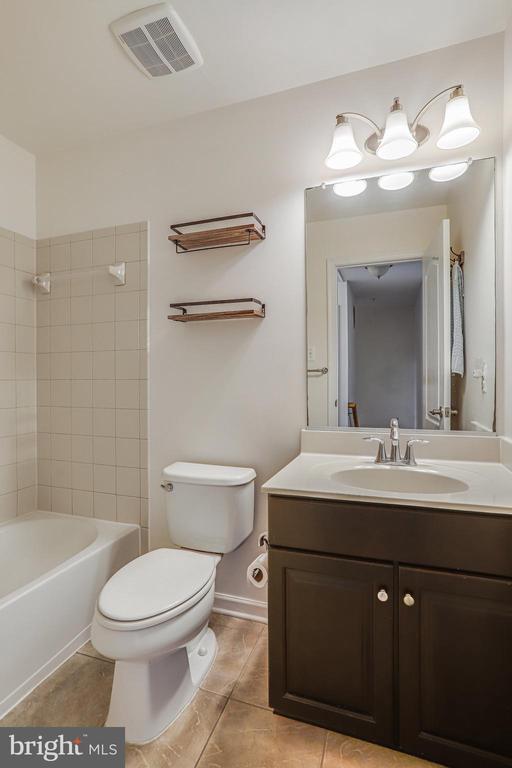 Building Photo - 2607 Egret Way