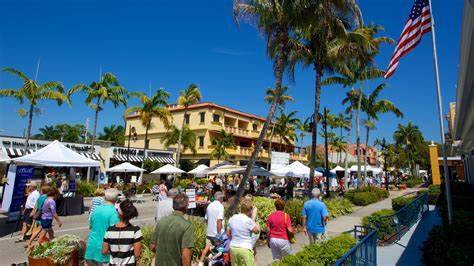 Building Photo - 128 Needle Palm Ln