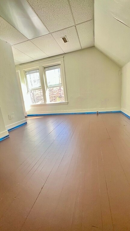 Building Photo - 23 Firglade St