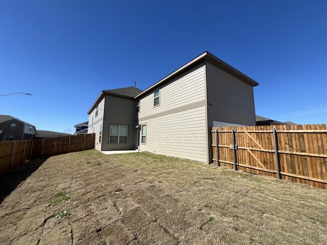 Building Photo - 2955 Brittlebush Dr