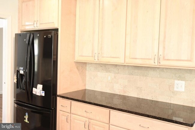 Building Photo - 4036 Trapp Rd