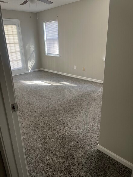 Building Photo - 41 Battery Walk Ct