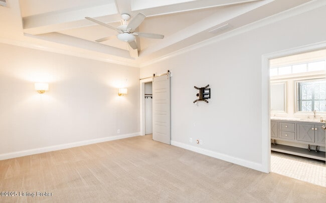 Building Photo - 9413 Civic Way