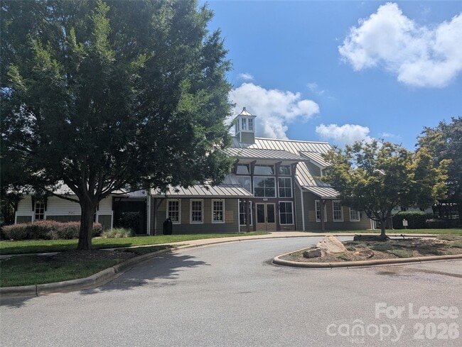 Building Photo - 132 Cherry Bark Dr