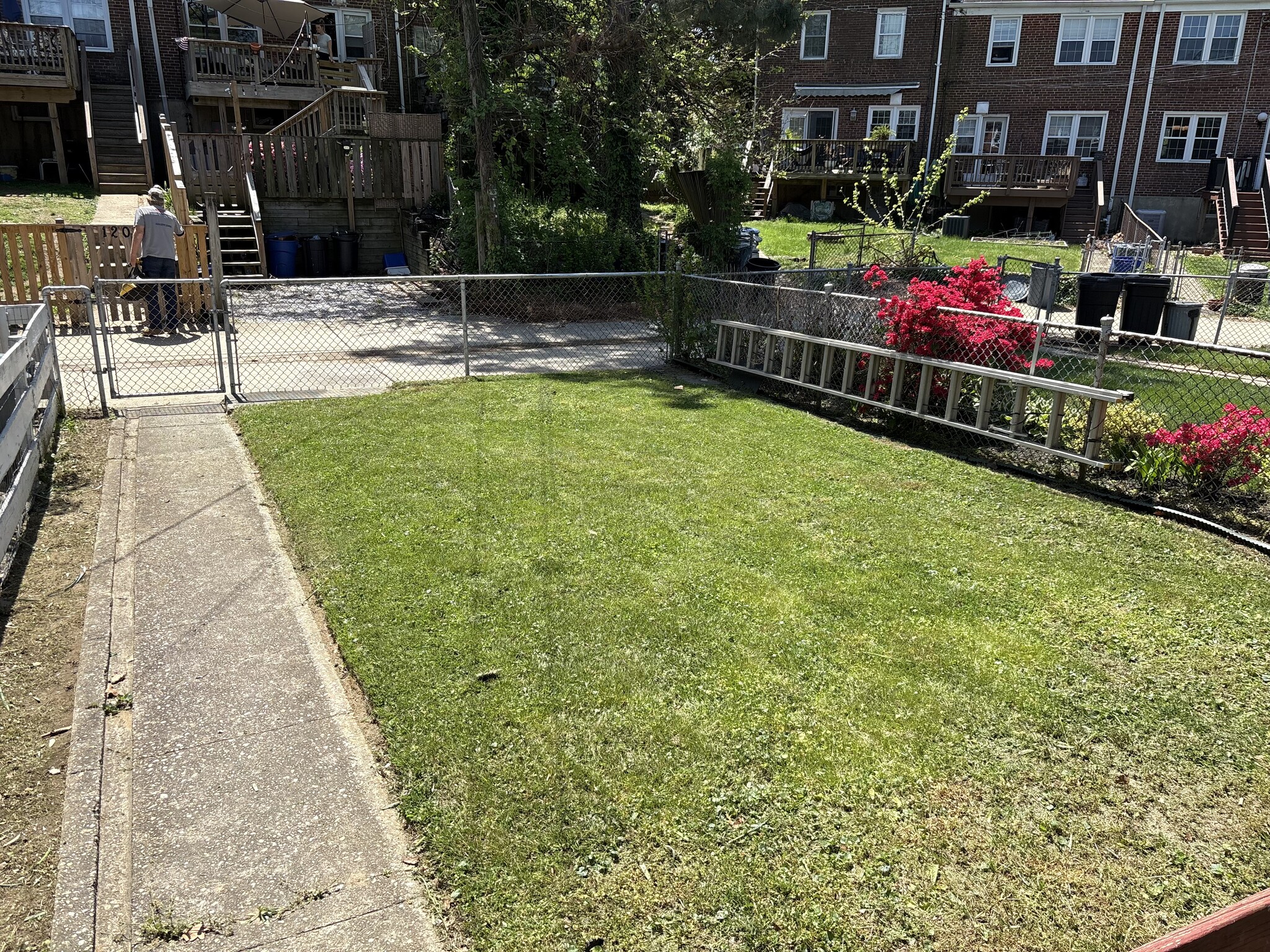 Building Photo - 111 Glen Argyle Rd