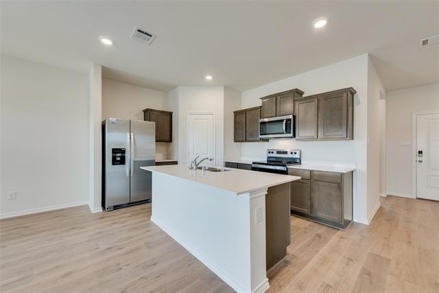Building Photo - 1428 Millstead Rill Rd