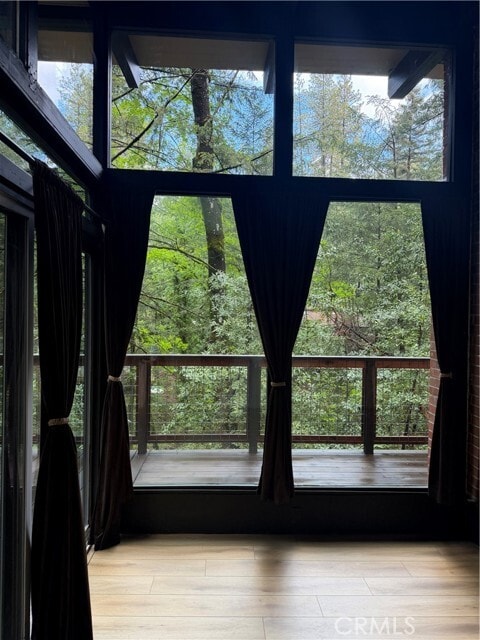 Building Photo - 16498 Cobb Blvd