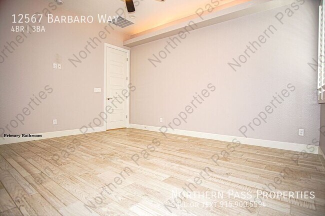 Building Photo - 12567 Barbaro Wy
