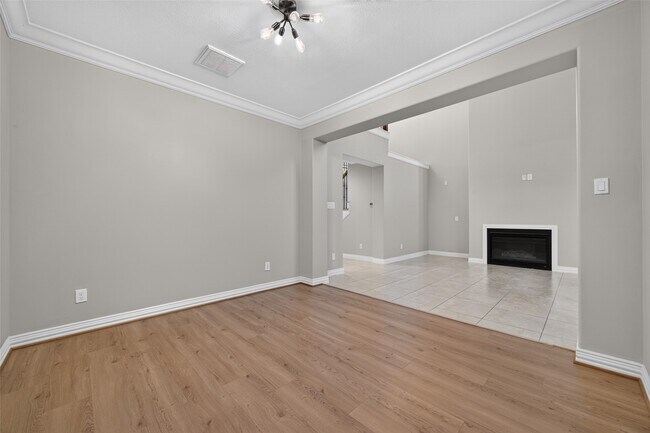 Building Photo - 13423 Preston Cliff Ct