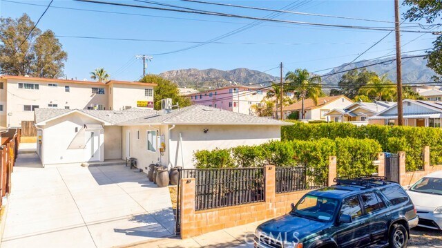 Building Photo - 7103 Greeley St