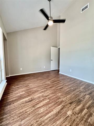 Building Photo - 2506 Wedglea Dr