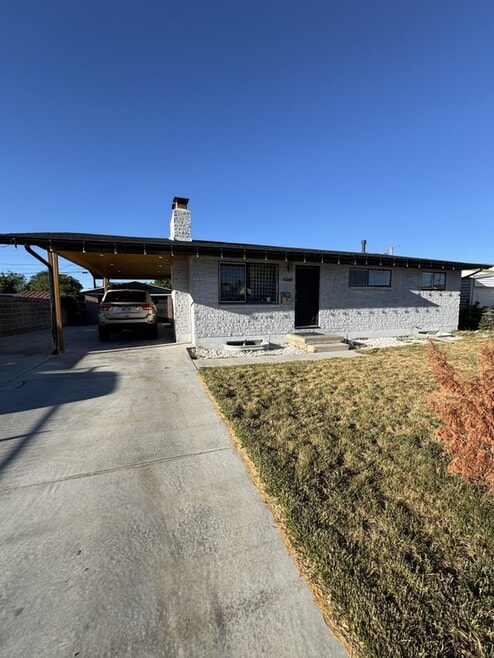 Building Photo - 4206 Annapolis Dr