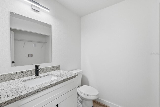 Building Photo - Brand New 3 Bed 2.5 Bath Townhouse in Palm Coast