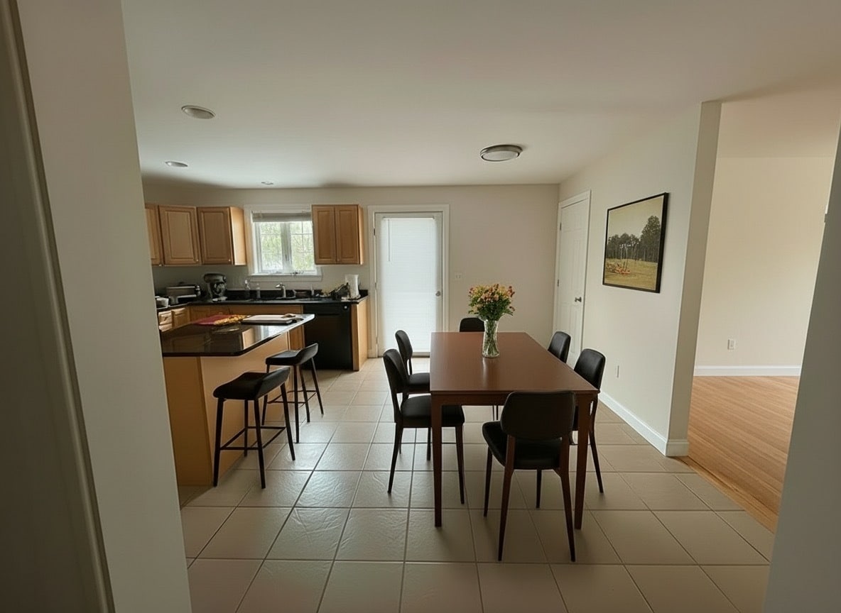 Building Photo - 1 Horseshoe Dr