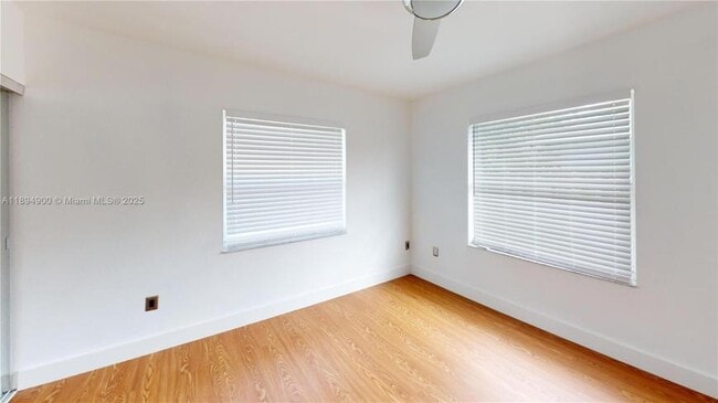 Building Photo - 3 bedroom in Hollywood FL 33021