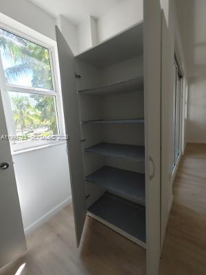 Building Photo - 20000 E Country Club Dr