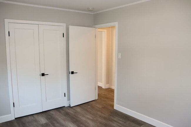 Building Photo - Single Family Close to Downtown Sunnyvale