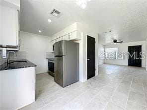 Building Photo - 5034 W Washington St
