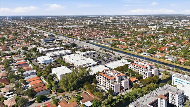 Building Photo - 8430 SW 8th St