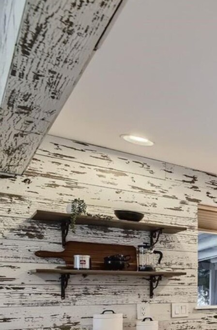 Building Photo - 4760 E Colorado Ave