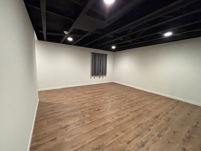 Building Photo - 11407 N 161st Ct