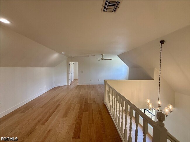 Building Photo - 18422 Huckleberry Rd