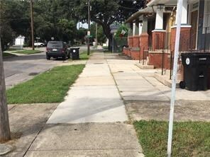 Building Photo - 700 N Alexander St