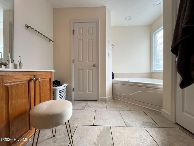 Building Photo - 26 Randolph St