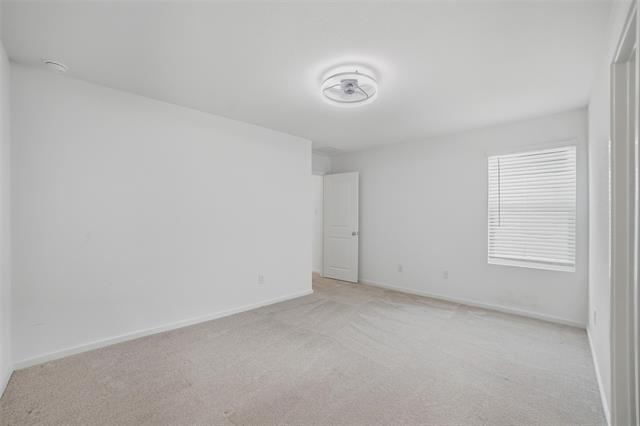 Building Photo - 6225 Kingfisher Wy