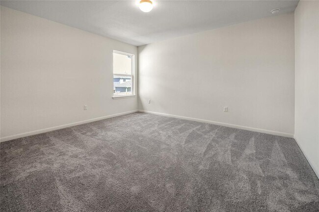 Building Photo - 10725 Overlook Pass