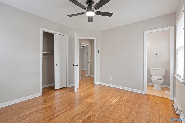 Building Photo - 1723 Laverne Dr NW