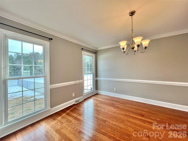 Building Photo - 8010 Silver Maple Ln