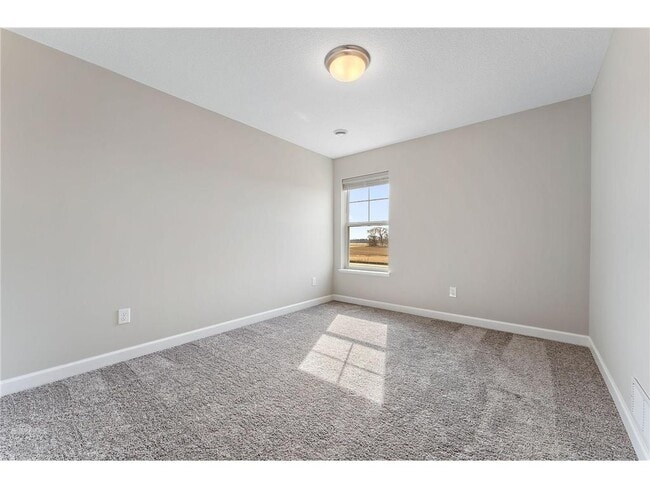 Building Photo - 1662 144th St E