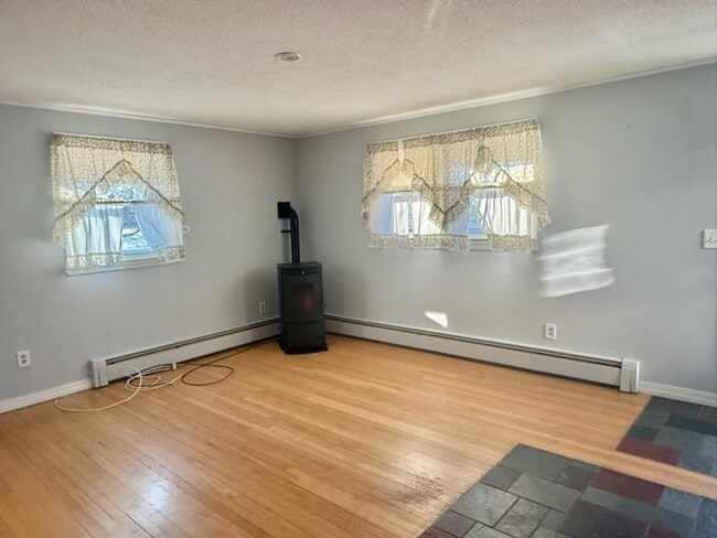 Building Photo - 101 Honeyman Ave