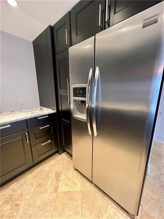 Building Photo - 199 14th St NE