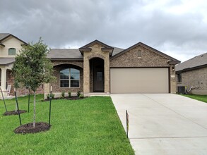 Building Photo - 1222 Kiskadee Branch Dr