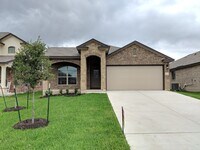 Building Photo - 1222 Kiskadee Branch Dr