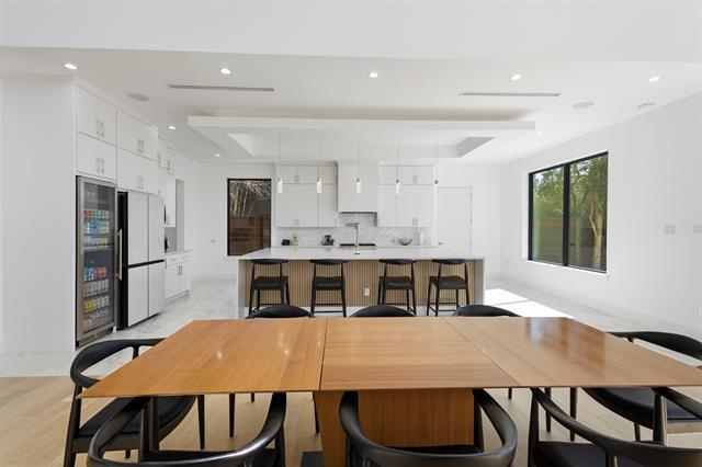 Building Photo - 11907 Quincy Ln