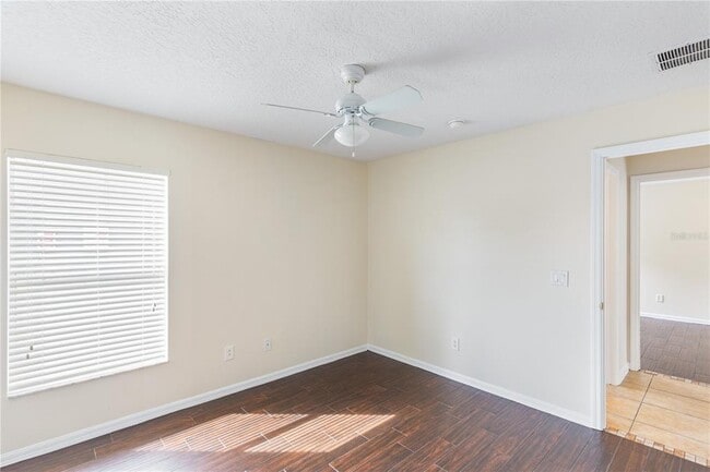 Building Photo - 4420 Winrun Ct