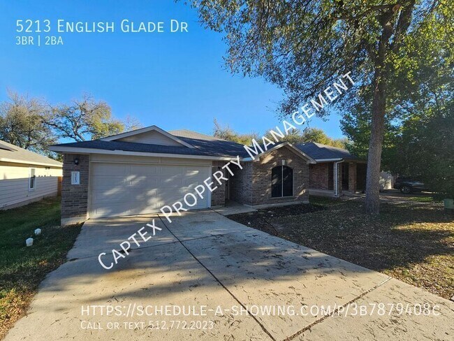 Building Photo - 5213 English Glade Dr